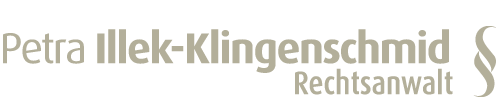 illek-klingenschmid